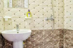 Изображение Изображение гостиницы "Гостевой дом «Жемчужина»" #1 #1