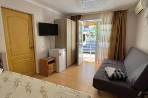 Изображение Изображение гостиницы "Гостевой дом «Жемчужина»" #3 #3