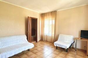 Изображение Изображение гостиницы "Гостевой дом «Жемчужина»" #4 #4