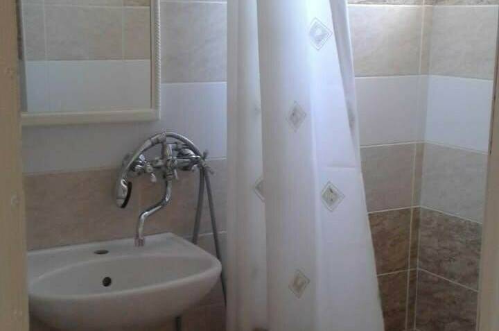 2-х местный номер