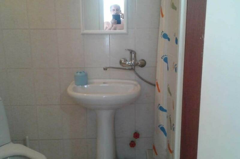 4-х местный номер