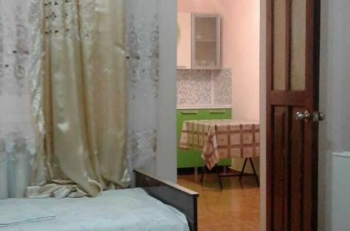 4-х местный номер