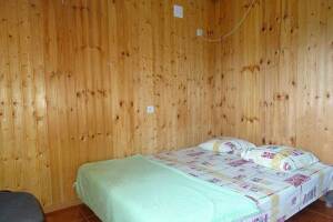 Изображение Изображение гостиницы "Гостевой дом «Валидэ»" #2 #2