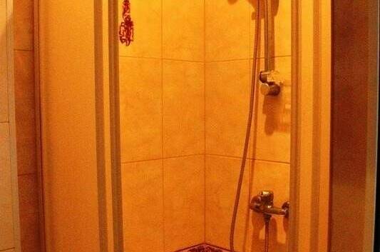 3-х местный «Стандарт» с балконом