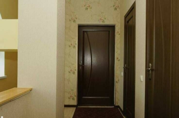 2-х комнатный «Семейный»