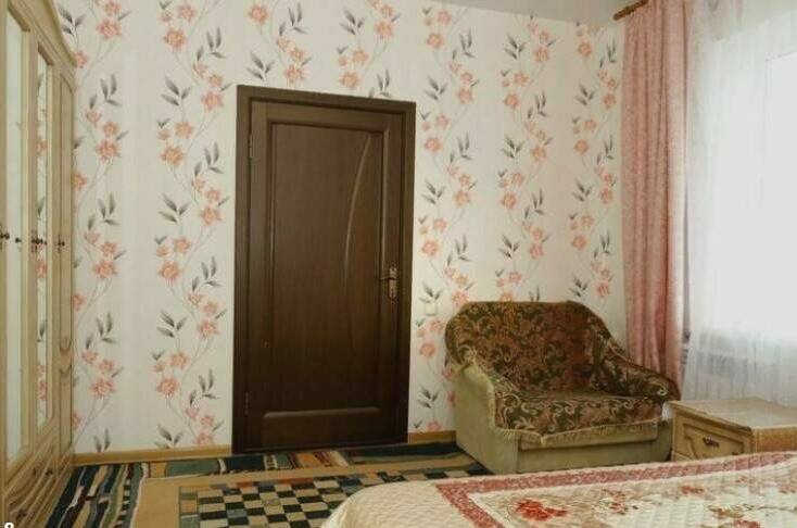 2-х комнатный «Семейный»