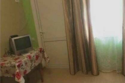 2-х местный улучшенный «Эконом»