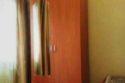 2-х местный улучшенный «Эконом»