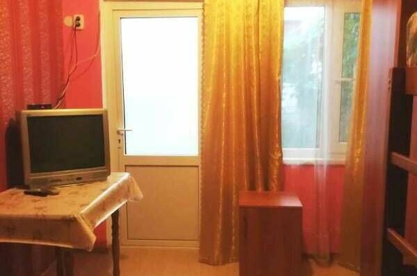 3-х местный «Эконом»