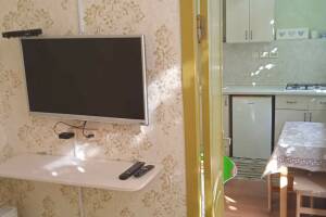 Изображение Изображение гостиницы "Гостевой дом «Domini»" #2 #2