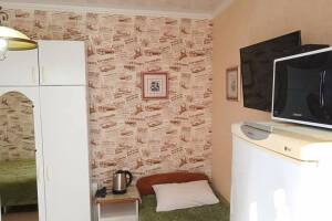 Изображение Изображение гостиницы "Гостевой дом «Domini»" #3 #3