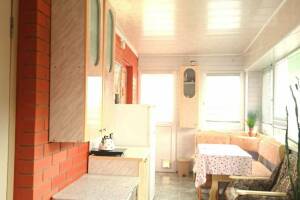 Изображение Изображение гостиницы "Гостевой дом «Domini»" #4 #4