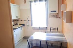 Изображение Изображение гостиницы "Гостевой дом «Domini»" #6 #6