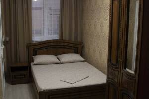 Изображение Изображение гостиницы "Гостевой дом «Стефания»" #1 #1