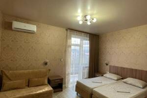 Изображение Изображение гостиницы "Гостевой дом «Стефания»" #2 #2