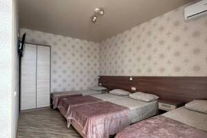 Изображение Изображение гостиницы "Гостевой дом «Стефания»" #6 #6