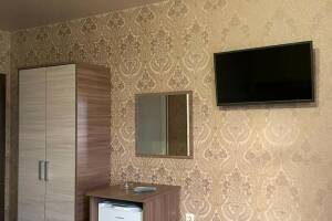 Изображение Изображение гостиницы "Гостевой дом «Стефания»" #7 #7