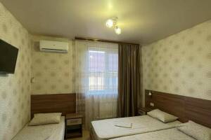 Изображение Изображение гостиницы "Гостевой дом «Стефания»" #8 #8