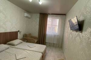 Изображение Изображение гостиницы "Гостевой дом «Стефания»" #9 #9