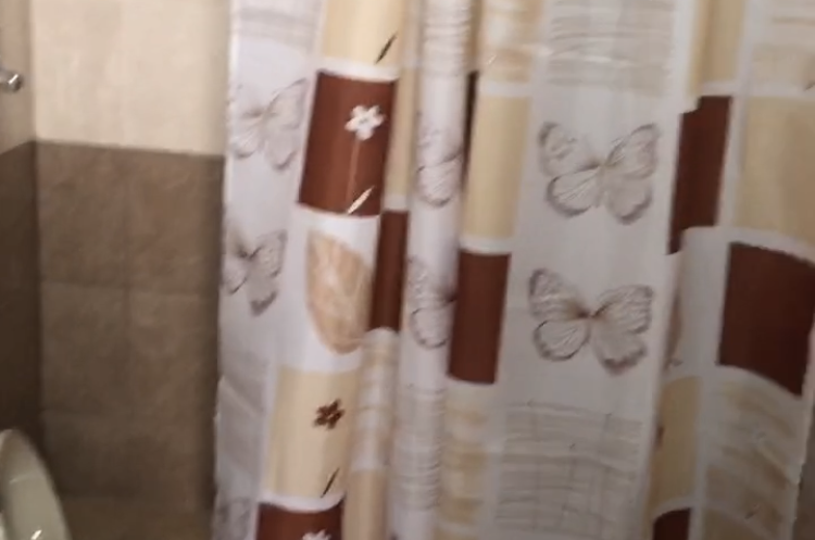 Двух местный Люкс+1доп место