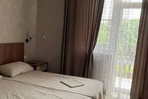 Изображение Изображение гостиницы "Гостевой дом «Стефания»" #11 #11