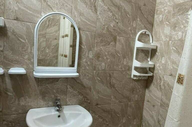 Двух местный Люкс +1доп место