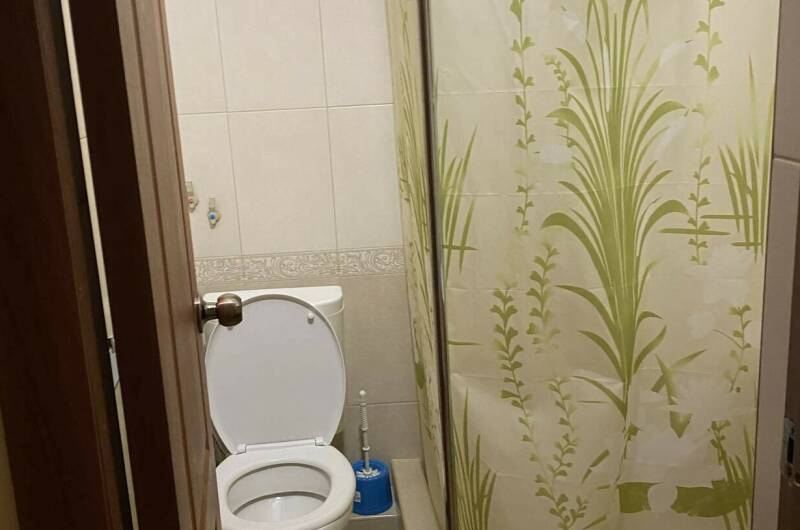 2-х местный номер