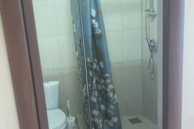 2-х местный номер