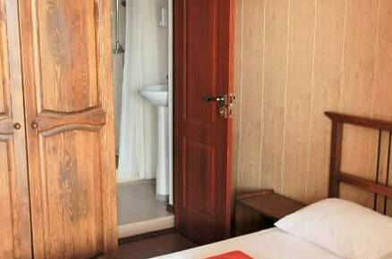 2-х местный «Стандарт»