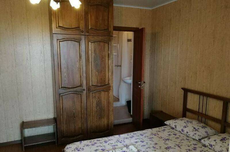 2-х местный «Стандарт»