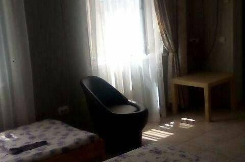 3-х местный «Стандарт»