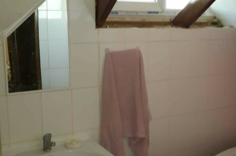 Двухкомнатный «Люкс» с кухней