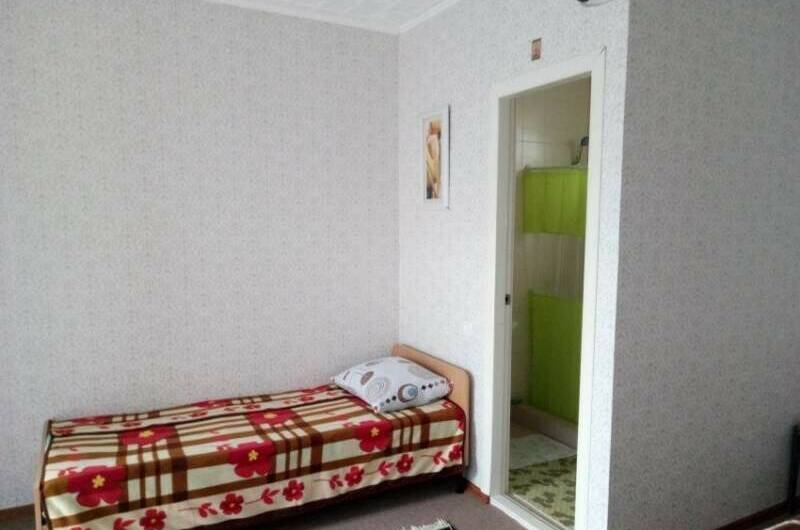 3-х местный «Стандарт»