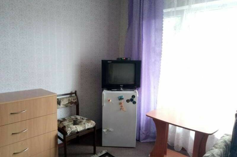 3-х местный «Стандарт»