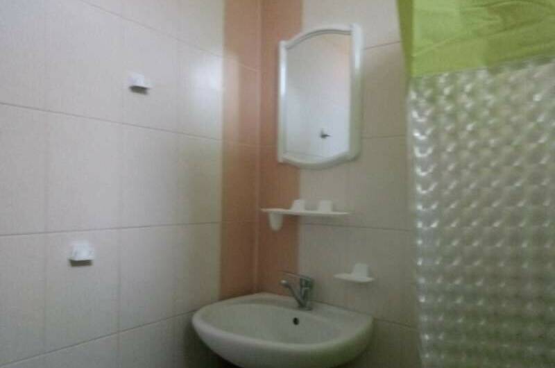 3-х местный «Стандарт»