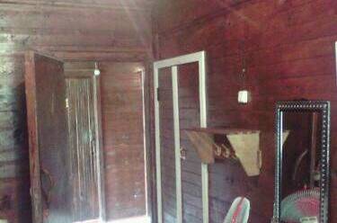 3-х местный «Бюджетный»