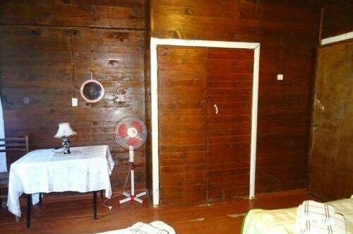 4-х местный «Классичекский»