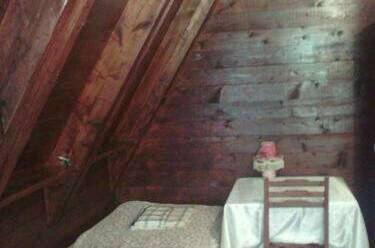 4-х местный «Классичекский»