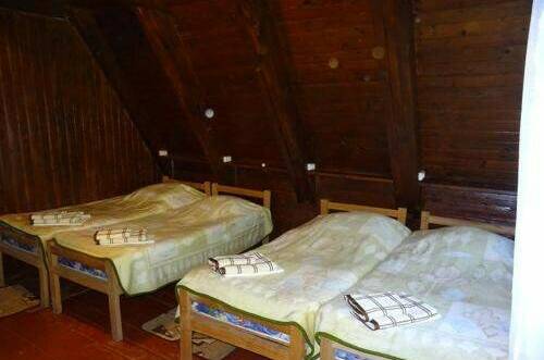 4-х местный «Классичекский»