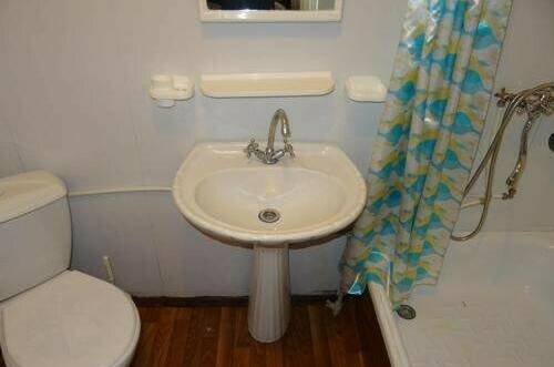 2-х местный «Семейный»