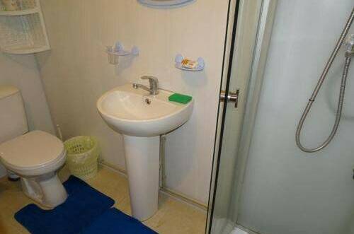 3-х местный «Люкс»