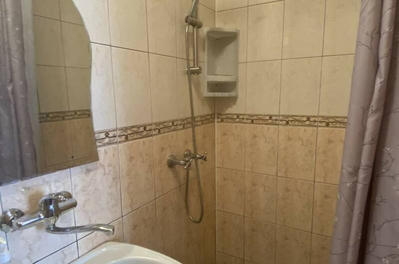 4-х местный «Стандарт»