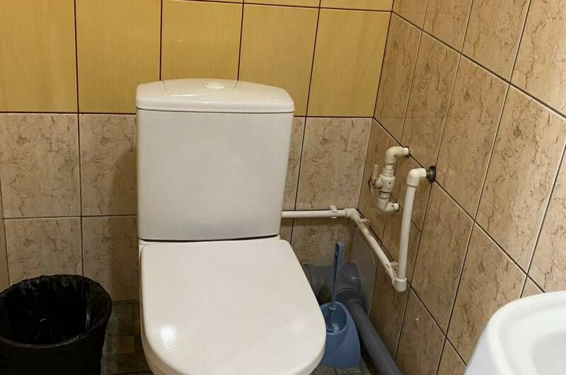 4-х местный «Стандарт»