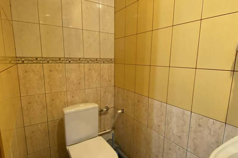 3-х местный «Стандарт»