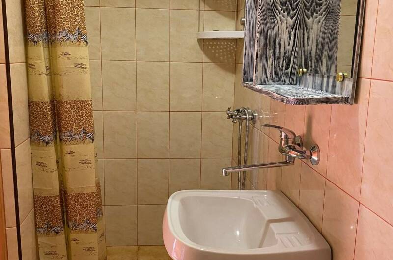 2-х местный «Стандарт»