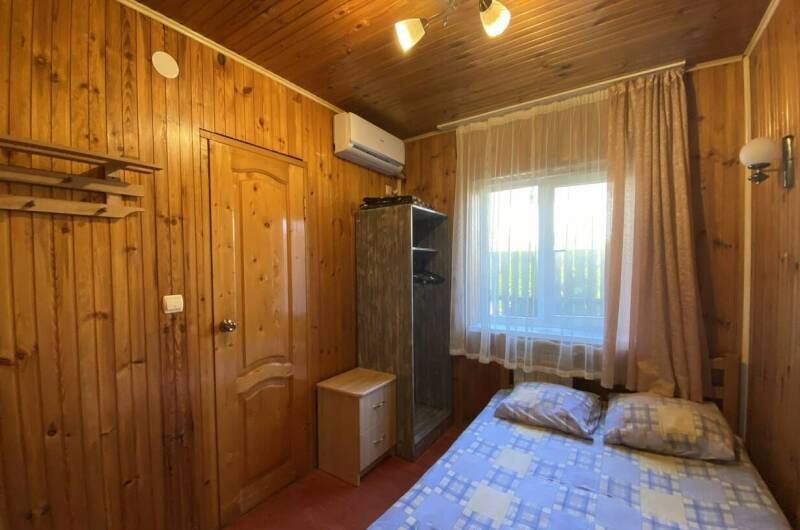 2-х местный «Стандарт»