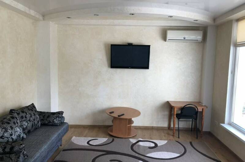 № 4 Эконом 3-х местный с доп. местом