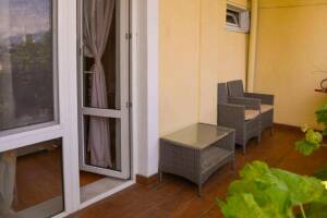 Изображение Изображение гостиницы "Гостевой дом «Антураж»" #1 #1