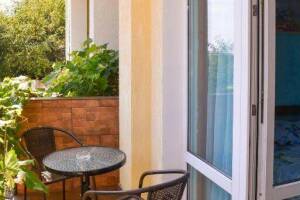 Изображение Изображение гостиницы "Гостевой дом «Антураж»" #3 #3