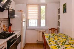 Изображение Изображение гостиницы "Гостевой дом «Антураж»" #6 #6